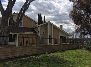 2300 Lindsey Ct APT A, West Covina, CA