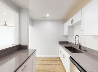 1636 N Fuller Ave #6NAM0BZSB, Los Angeles, CA 90046