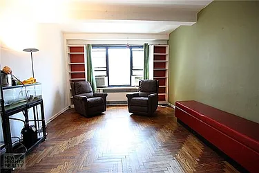 Sold by New Heights Realty