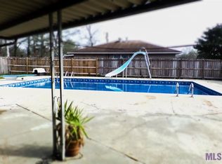 645 Laurie Lynn Dr, Baton Rouge, LA 70819