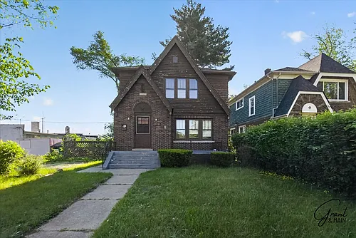18732 Salem - FDR Photo 1