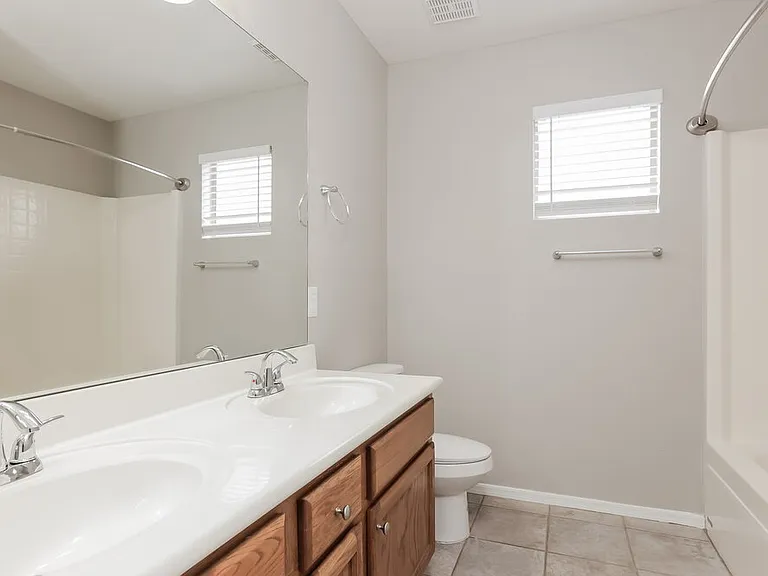 20810 N 74th Ln — Photo 15