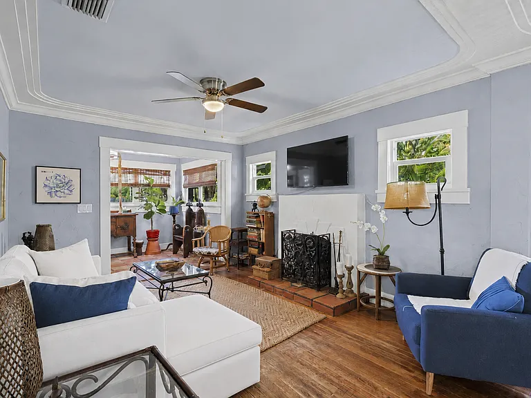 743 Park Pl — Photo 14