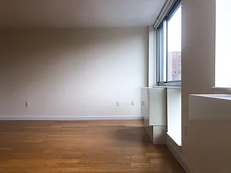 Rented by Kahen Properties