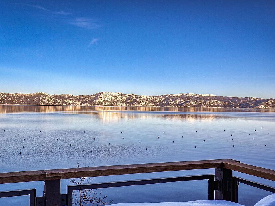 1st image of 3600 N Lake Blvd #167