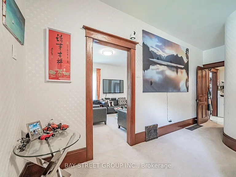 7 Pavillion St — Photo 7