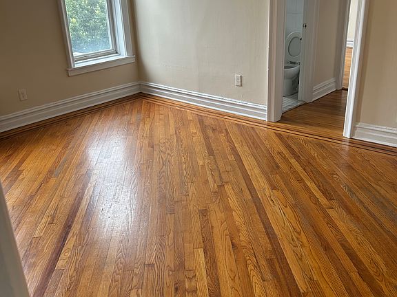 2nd image of 15109 34th Ave APT 4C