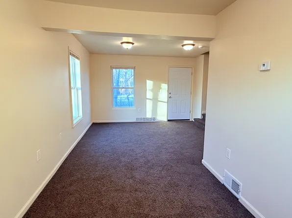 20619 W Chicago St, Detroit, MI