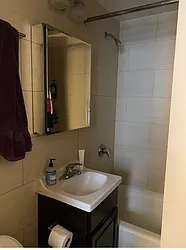 Rented by Geraldine Capasso, LREB