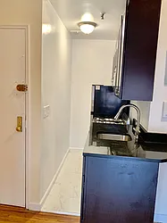 Rented by David M. Atkinson, LREB