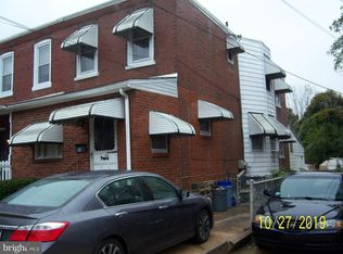 32 Fairview Ave, Clifton Heights, PA 19018