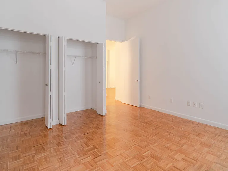 71 Broadway #3A — Photo 35