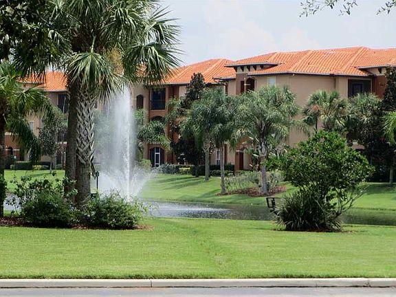 4th image of 5500 Metrowest Blvd APT 14-101
