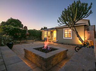 4530 Narragansett Ave, San Diego, CA 92107