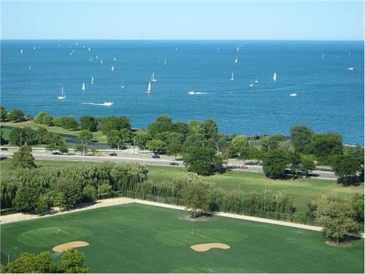 4th image of 2800 N Lake Shore Drive Fl 28th