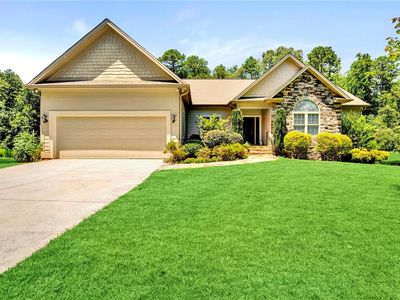 5 Westwind Ct, Salem, SC, 29676