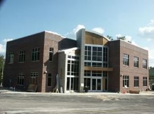 5023 NW 8th Ave, Gainesville, FL 32605