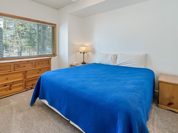5th image of 227 Olympic Valley Rd #45