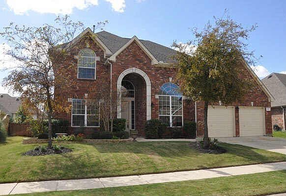1st image of 8701 Ponderosa Dr