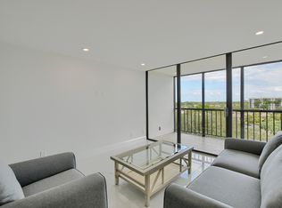 7819 Lakeside Blvd APT 873, Boca Raton, FL 33434