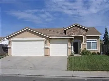 7969 Quaker Ridge Way photo 1