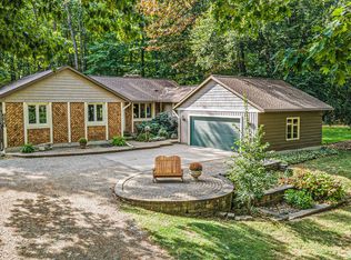 6820 Baldwin St, Hudsonville, MI 49426