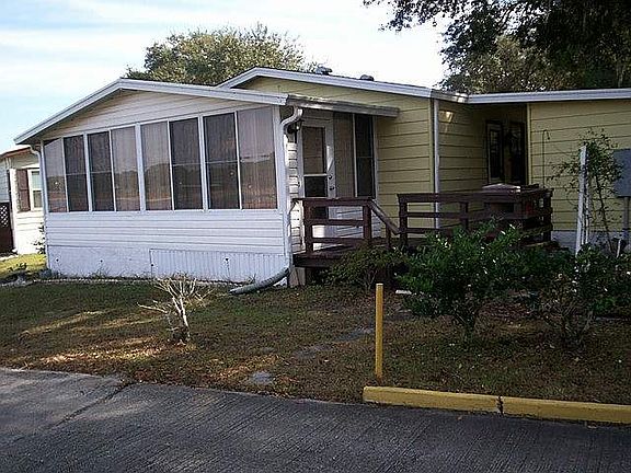 3rd image of 9701 E Highway 25 Lot 192
