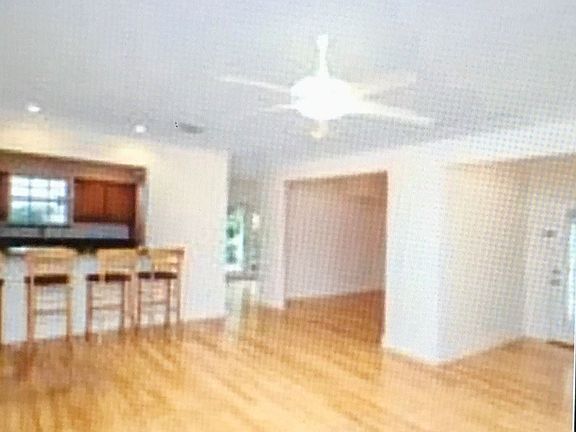 5th image of 1003 S Kentucky Ave