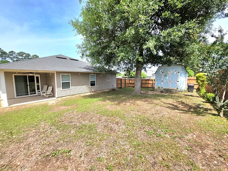 197 Millet Cir — Photo 23