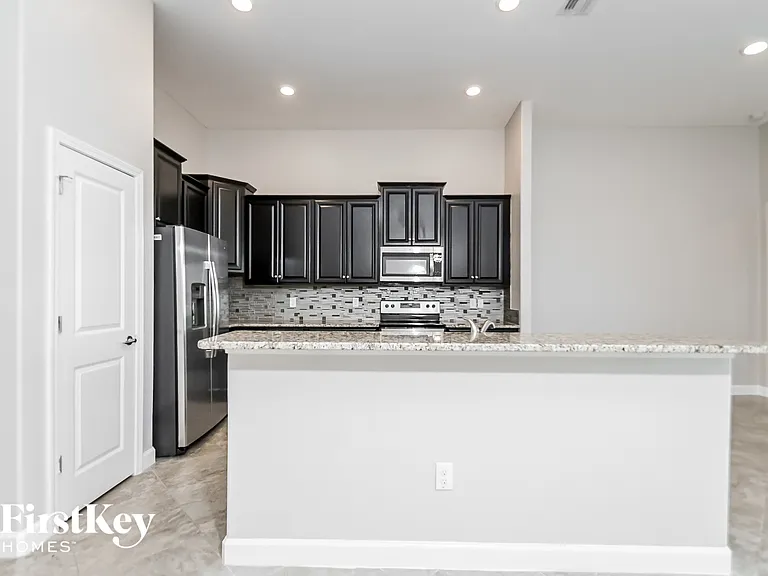 12016 Cinnamon Fern Dr — Photo 4