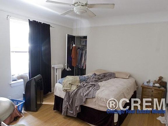 4th image of 4632 N Ashland Ave #2