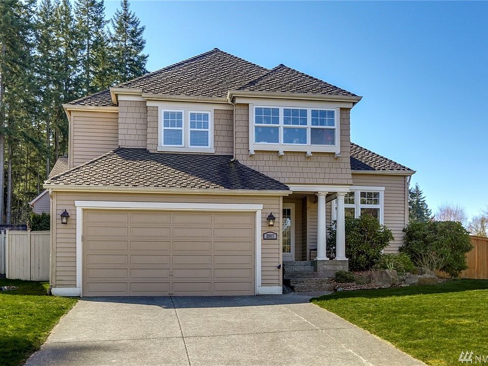 1st image of 25917 SE 41st Ct