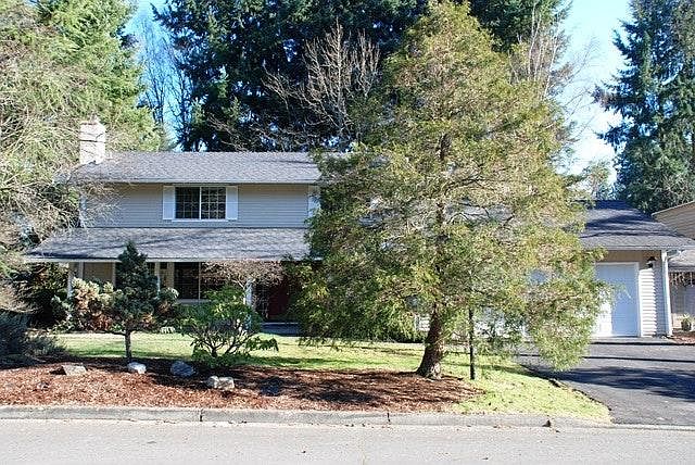 1st image of 518 130th Ave NE