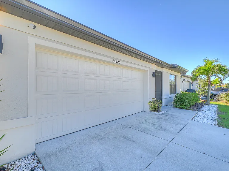 10820 Marlberry Way — Photo 4