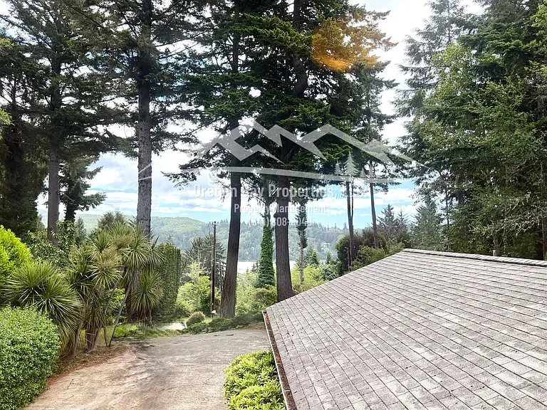 93327 Hillcrest Ln — Photo 34