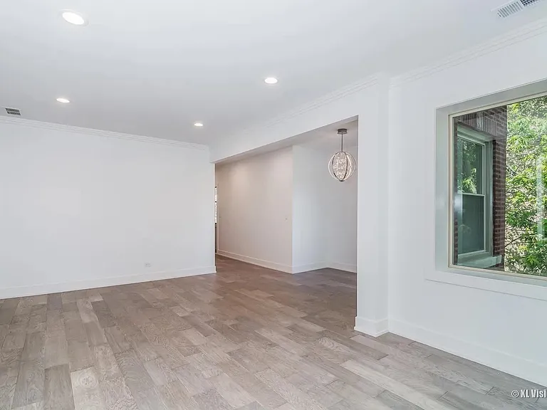 3351 W Crystal St #2 — Photo 6