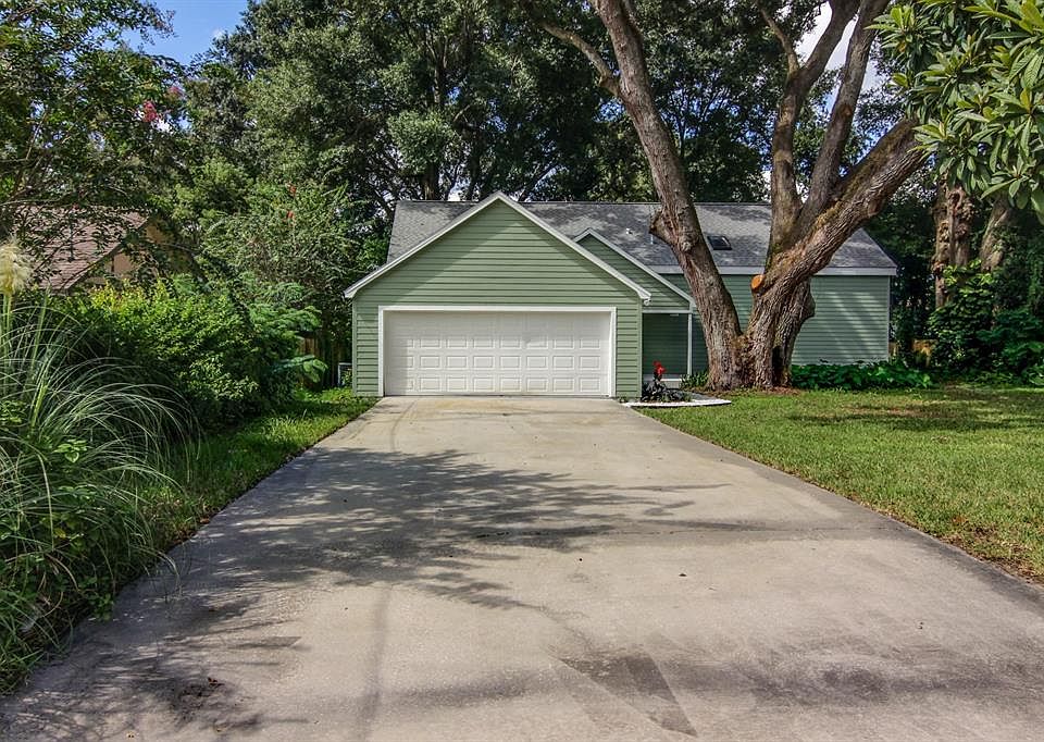 1st image of 5047 SE 24th Pl