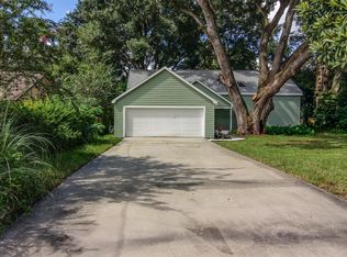 5047 SE 24th Pl, Ocala, FL 34480