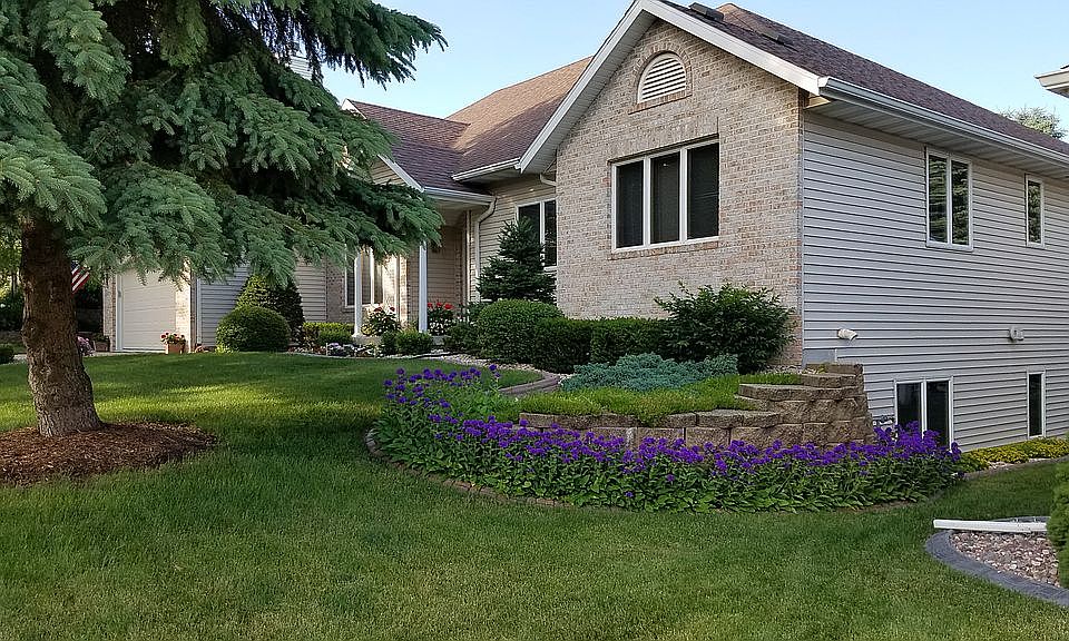 2nd image of 1026 Ganser Dr
