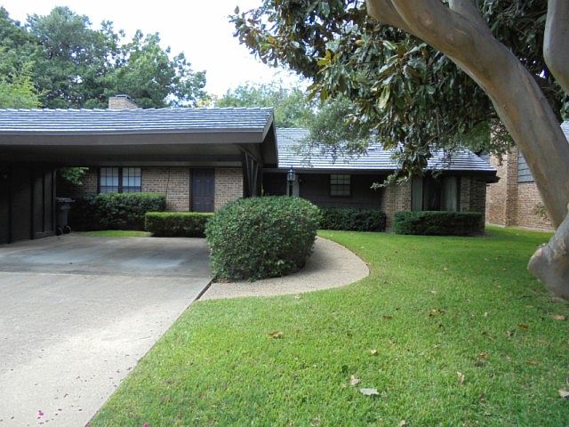 1st image of 12619 Breckenridge Dr