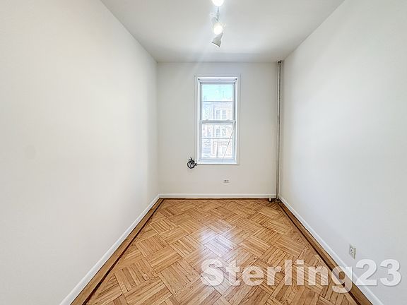 5th image of 22-58 27th St #2A