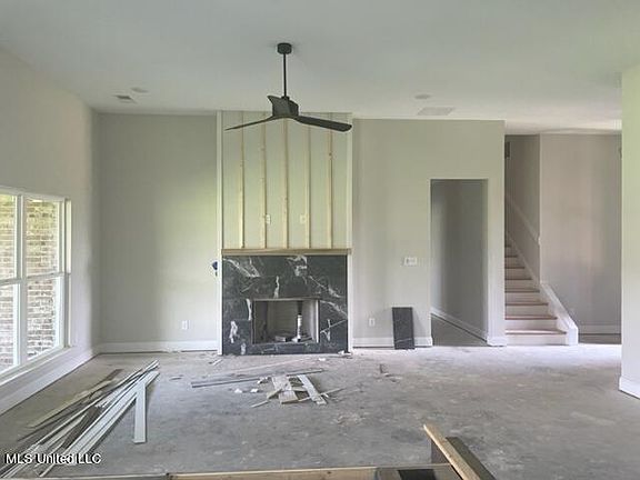 5th image of 4770 E Bakers Trail Dr