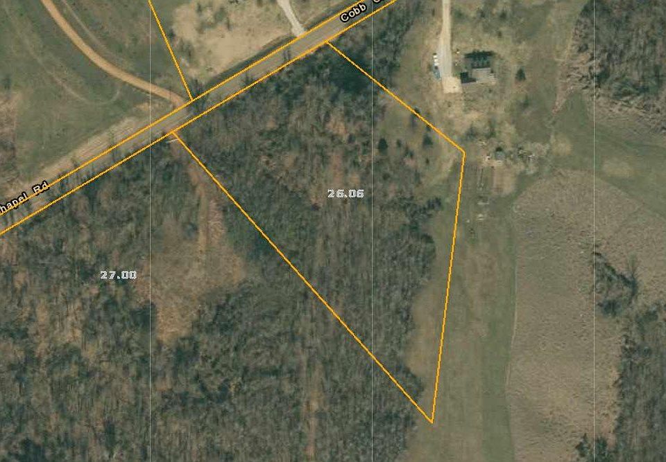 2nd image of Shawtown Rd
