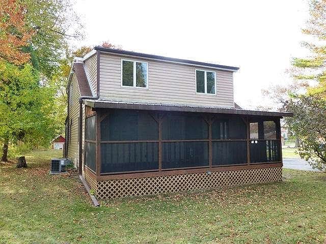 1st image of 3649 E Garden Pl