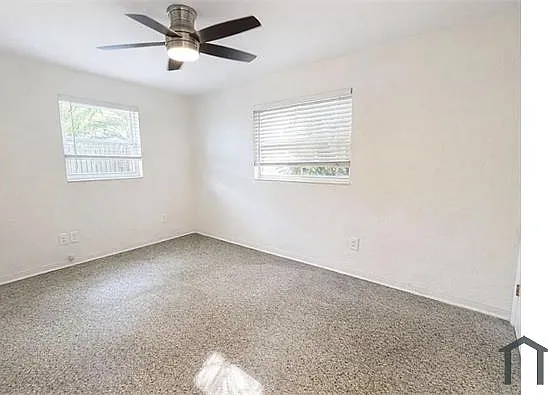 3975 Porpoise Dr SE — Photo 9