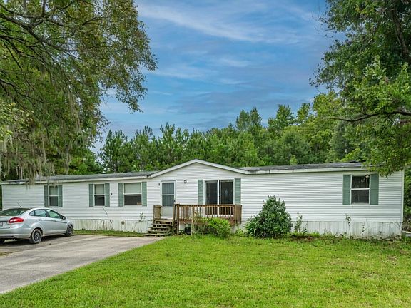 4th image of 3177 Sanders Rd