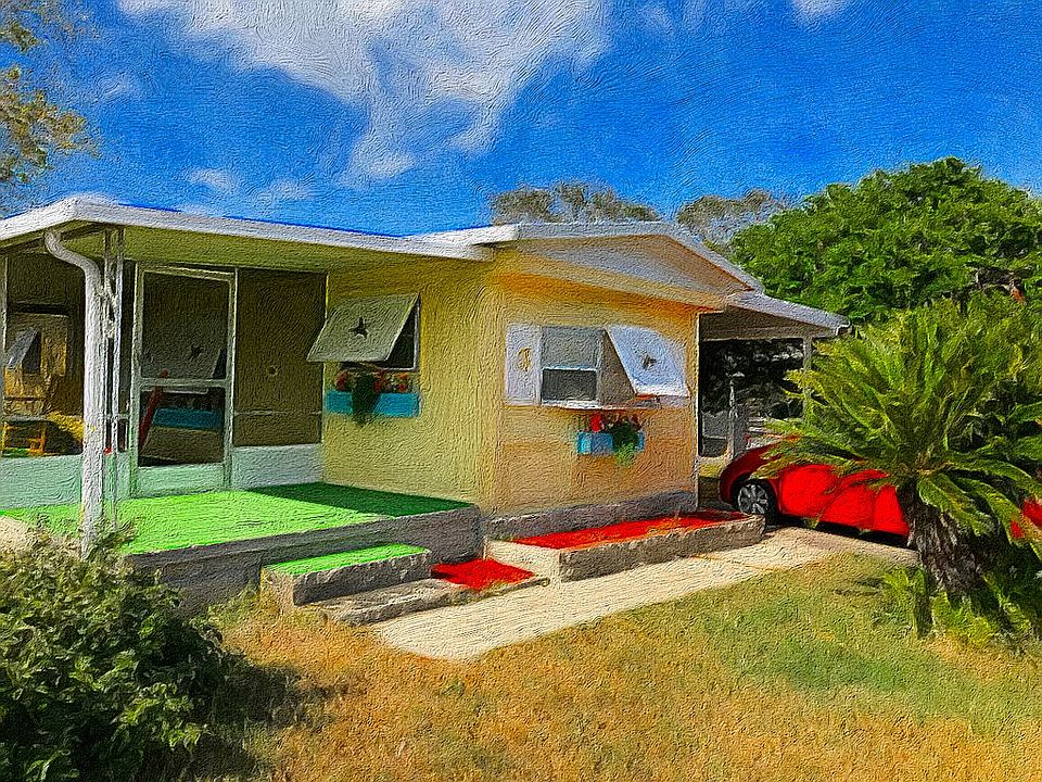 Our Cottage by the Sea ...