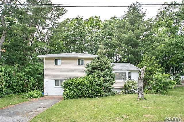 1st image of 49 Kirkwood Dr