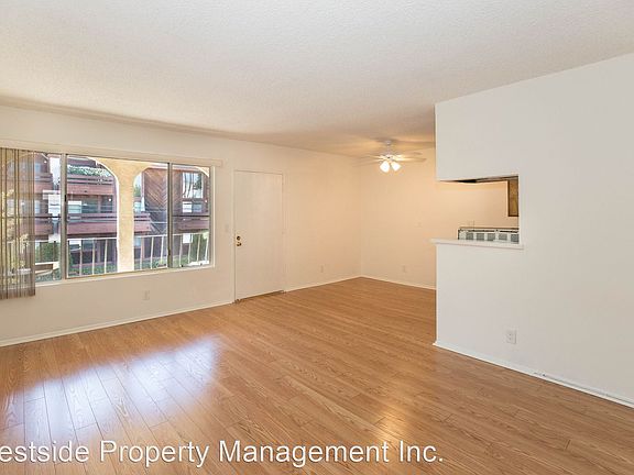 2nd image of 12550 Pacific Ave #8