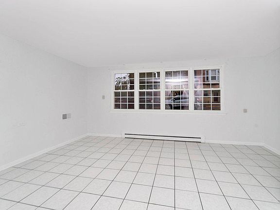 4th image of 5126 W 30th St